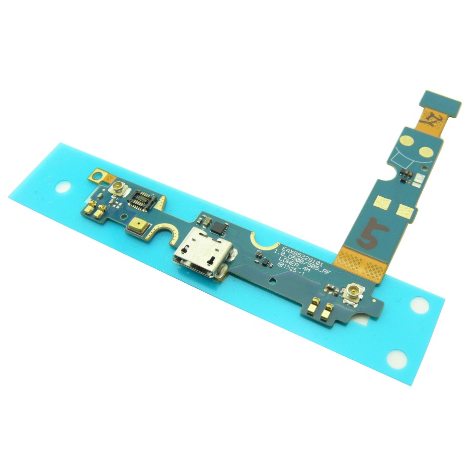 PCB Assembly,Flexible PCB Assembly,Flexible