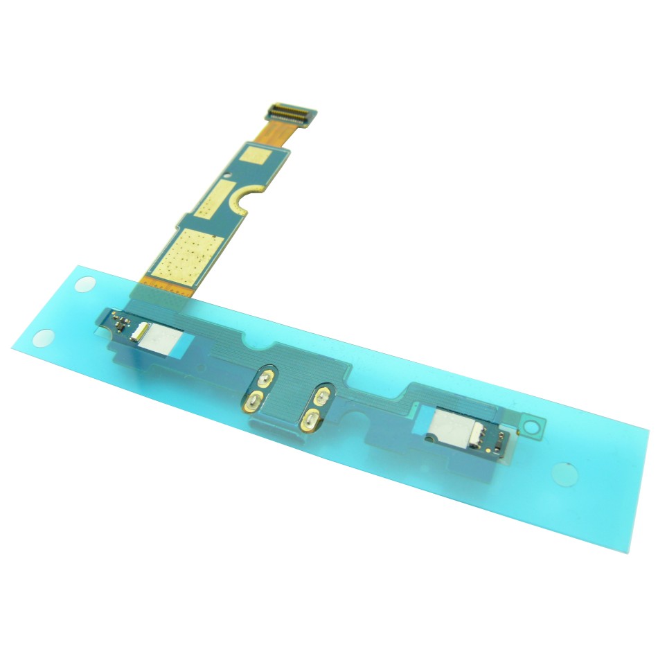 PCB Assembly,Flexible PCB Assembly,Flexible