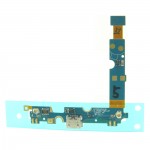EBR77429201 PCB Assembly,Flexible per LG Mobile LG-D505 Optimus F6