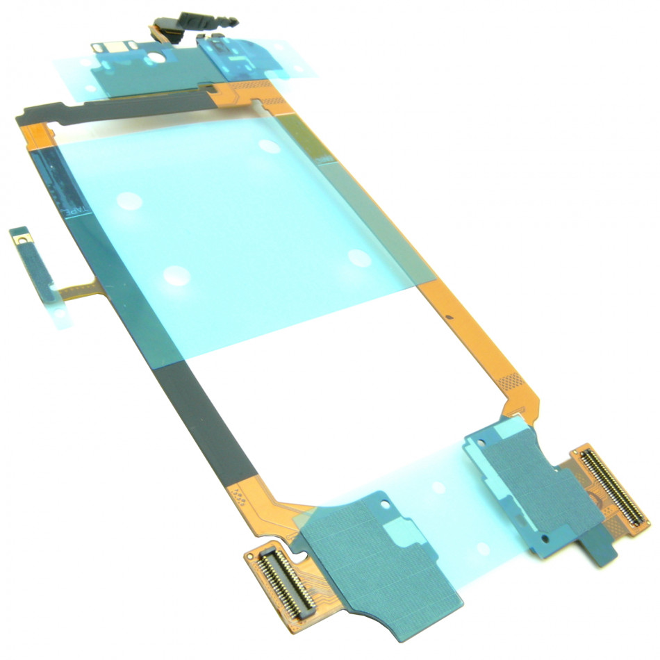 PCB Assembly,Flexible PCB Assembly,Flexible