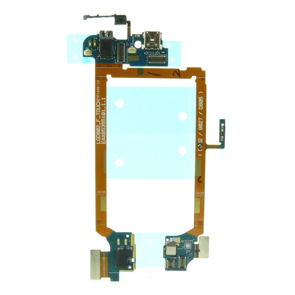 PCB Assembly,Flexible PCB Assembly,Flexible