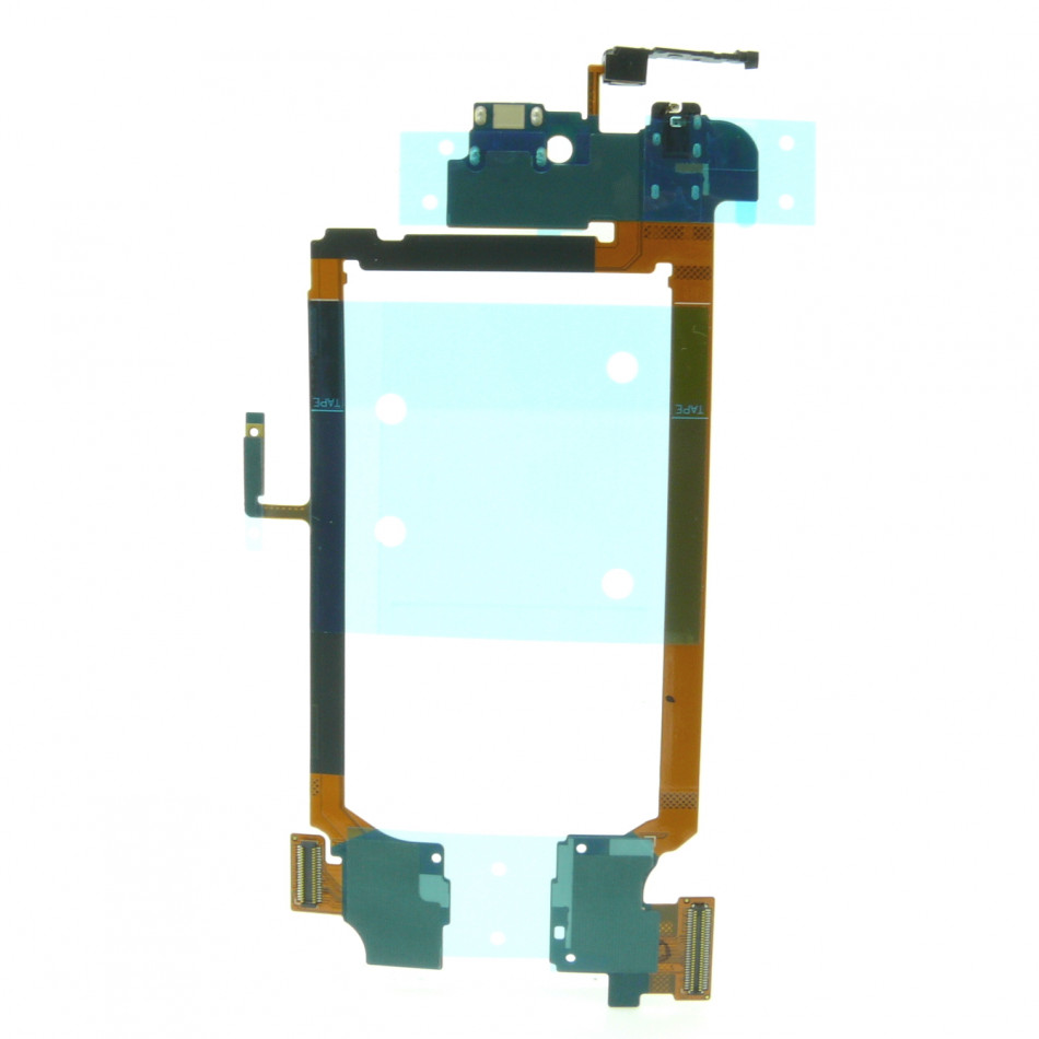 PCB Assembly,Flexible PCB Assembly,Flexible