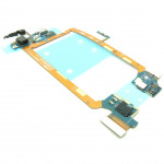 EBR77492001 PCB Assembly,Flexible per LG Mobile LG-D802 G2