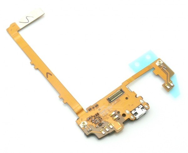 PCB Assembly,Flexible PCB Assembly,Flexible