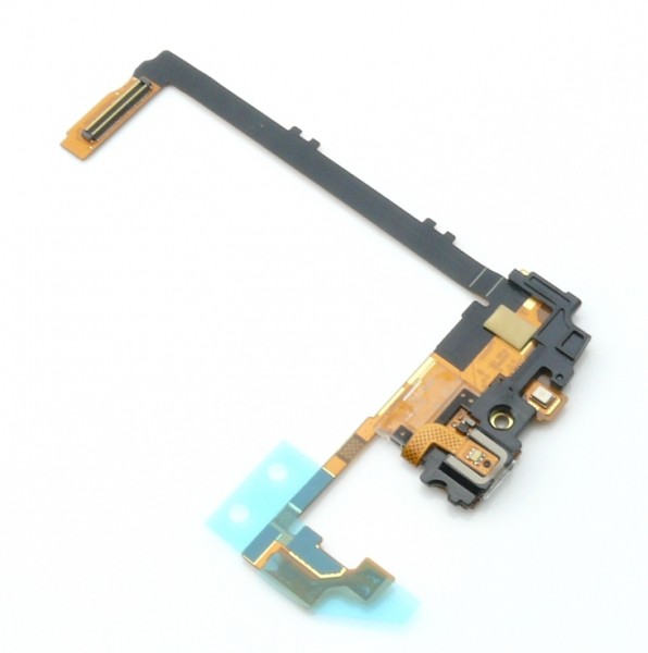 PCB Assembly,Flexible PCB Assembly,Flexible