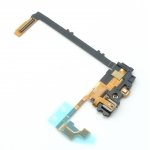 EBR77504001 PCB Assembly,Flexible per LG Mobile LG-D820-821 Nexus 5