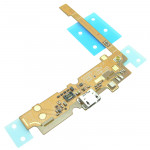 EBR77993801 PCB Assembly Flex USB per LG Mobile LG-D320N L70