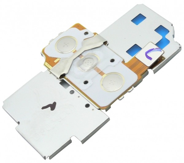 PCB Assembly,Flexible PCB Assembly,Flexible