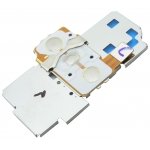 EBR78004302 PCB Assembly,Flexible per LG Mobile LG-D802 G2