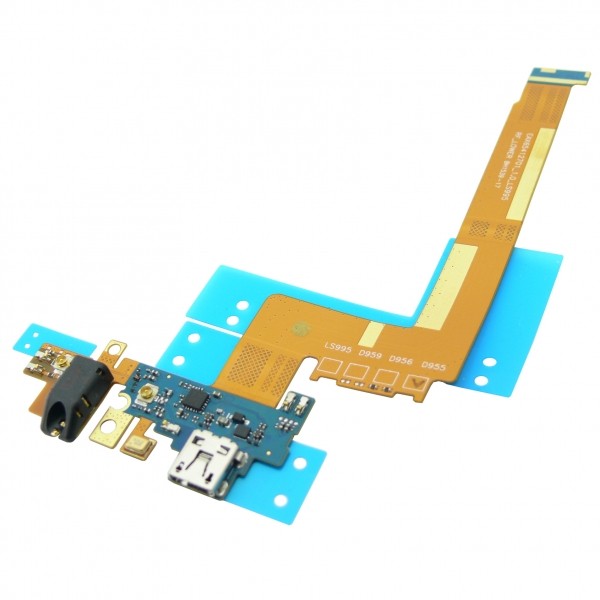 PCB Assembly,Flexible PCB Assembly,Flexible