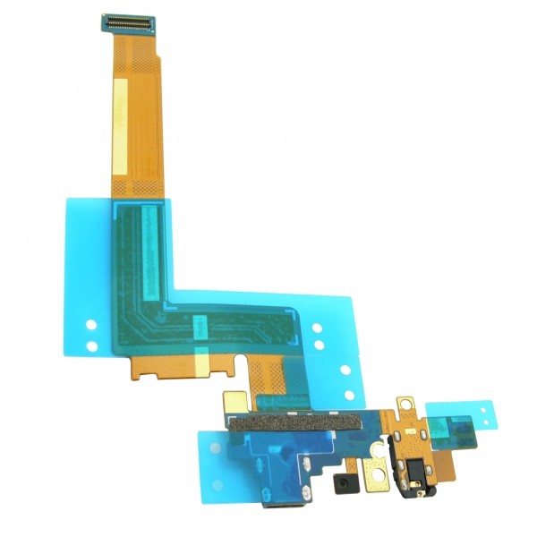 PCB Assembly,Flexible PCB Assembly,Flexible