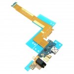 EBR78142201 PCB Assembly,Flexible per LG Mobile LG-D955 G FLEX