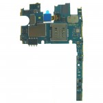 EBR78280210 PCB Assembly,Main per LG Mobile LG-D682 G Pro Lite