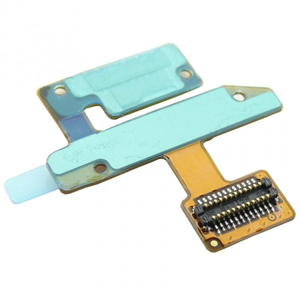PCB Assembly,Flexible PCB Assembly,Flexible