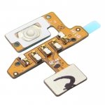 EBR79277501 PCB Assembly,Flexible per LG Mobile LG-W110 G Watch R