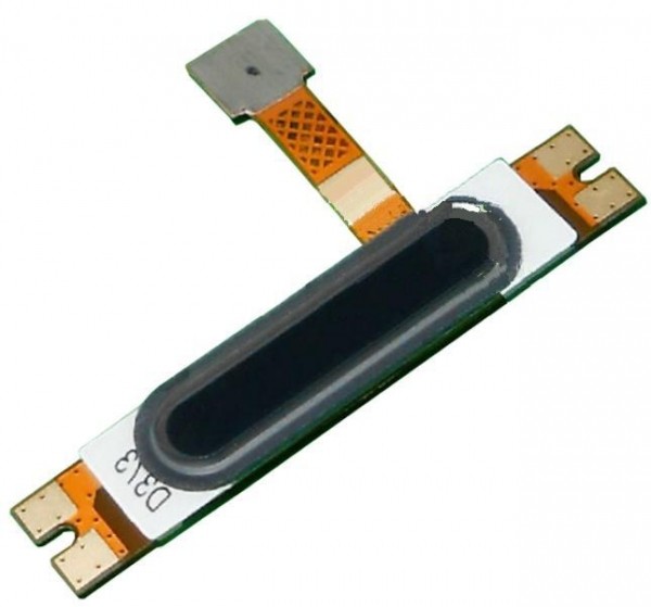 PCB Assembly,Flexible PCB Assembly,Flexible
