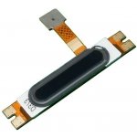 EBR79458801 PCB Assembly,Flexible per LG Mobile LG-D373 L80
