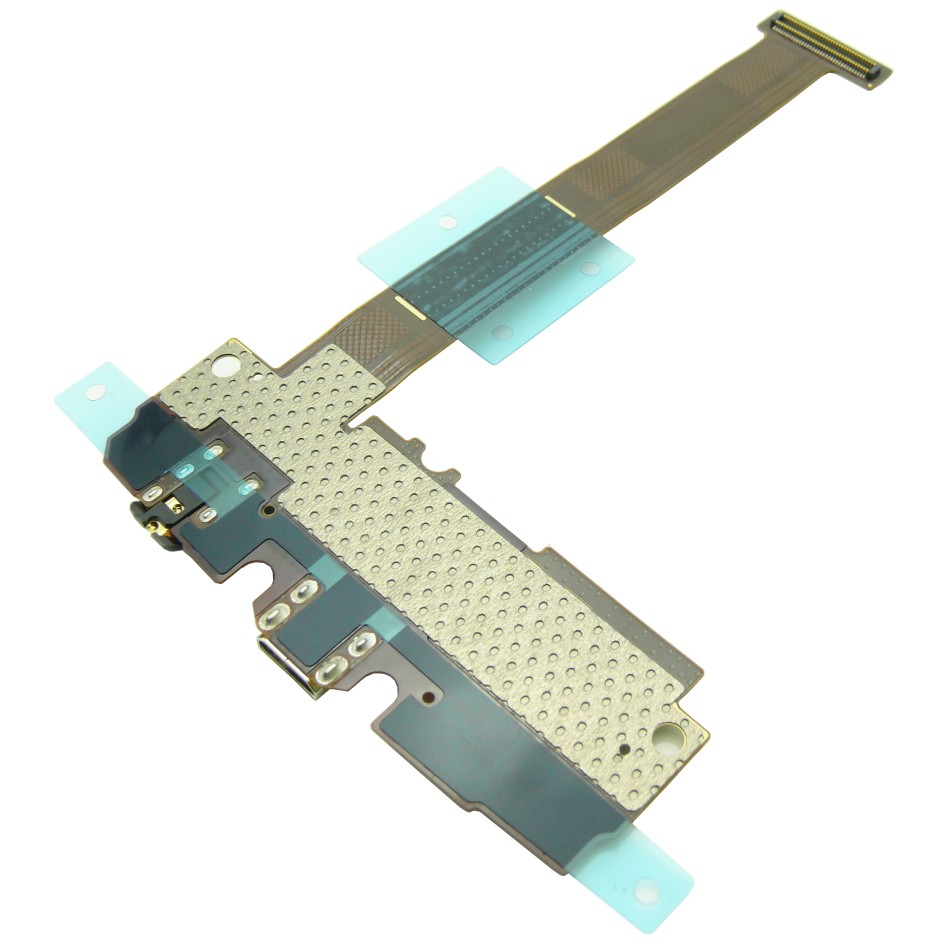 PCB Assembly,Flexible PCB Assembly,Flexible