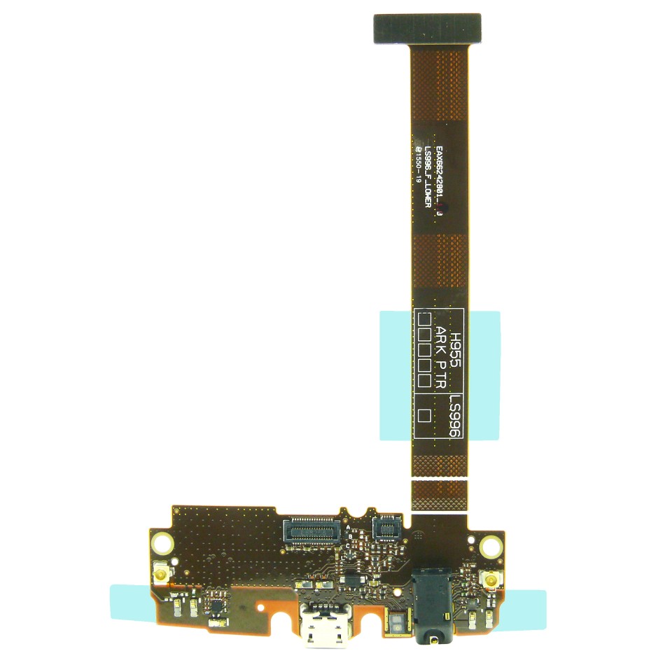 PCB Assembly,Flexible PCB Assembly,Flexible