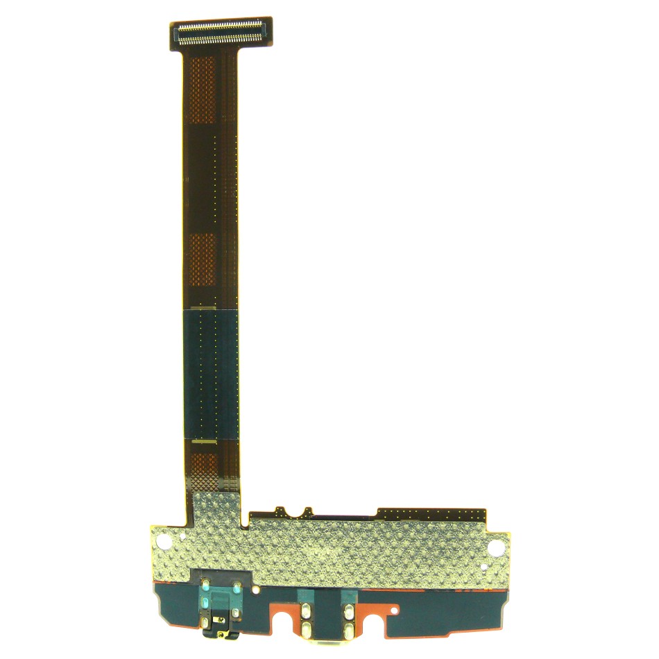 PCB Assembly,Flexible PCB Assembly,Flexible