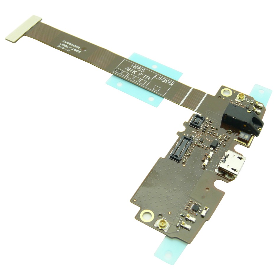 PCB Assembly,Flexible PCB Assembly,Flexible