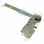 EBR80304101 PCB Assembly,Flexible per LG Mobile LG-H955 G Flex2