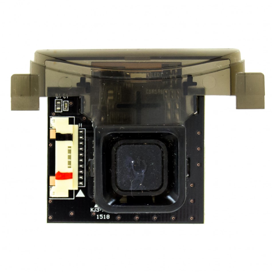 PCB Assembly,Sub PCB Assembly,Sub