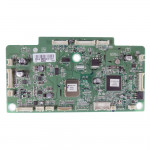 EBR81463503 PCB Assembly,Main