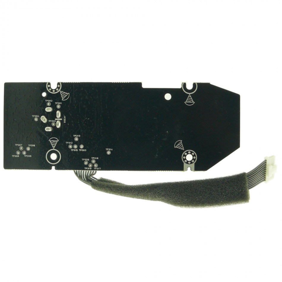 Auto SMT PCB Assembly Auto SMT PCB Assembly
