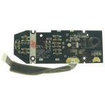 EBR82144001 Auto SMT PCB Assembly