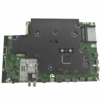 EBU66714102 BPR Total Assembly