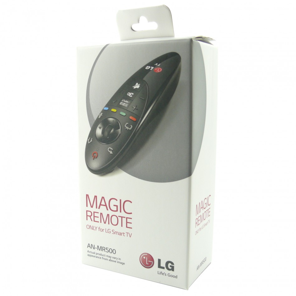 Telecomando Magic AN-MR500 Telecomando Magic AN-MR500
