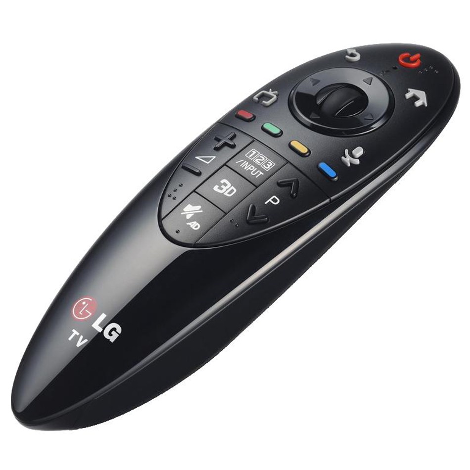 Telecomando Magic AN-MR500 Telecomando Magic AN-MR500
