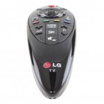 Telecomando Magic AN-MR500