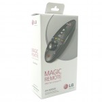 EBX62208302 Telecomando Magic AN-MR500