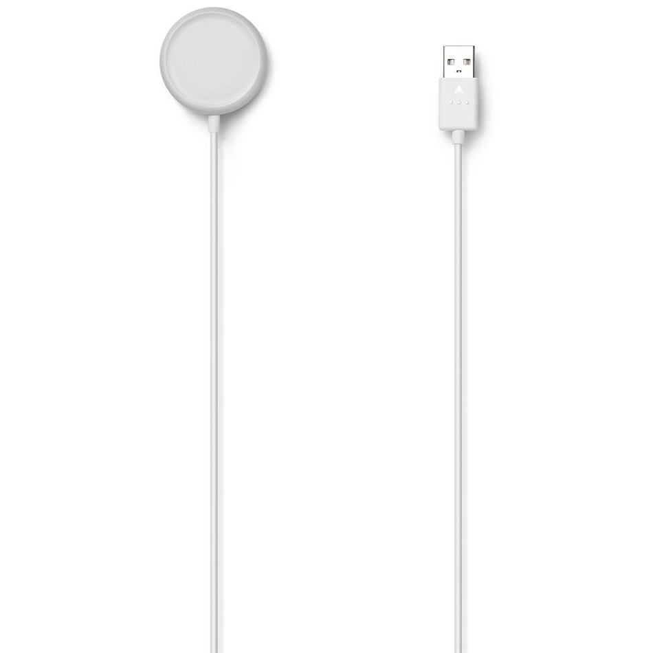 Base di ricarica per batteria wireless WCD-L100 Base di ricarica per batteria wireless WCD-L100