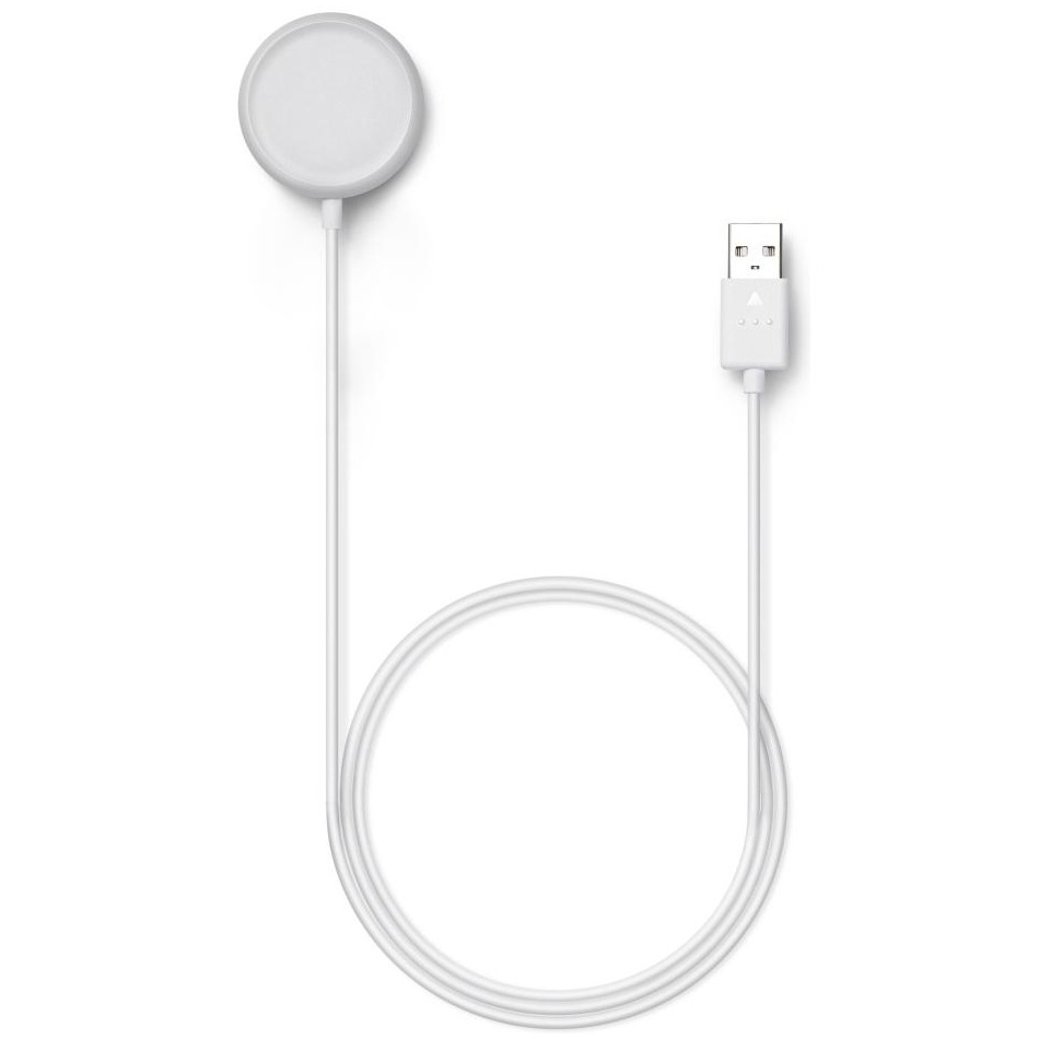Base di ricarica per batteria wireless WCD-L100 Base di ricarica per batteria wireless WCD-L100