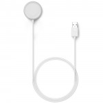 EBX63190621 Base di ricarica per batteria wireless WCD-L100 per LG Mobile LG-W270 Watch Style