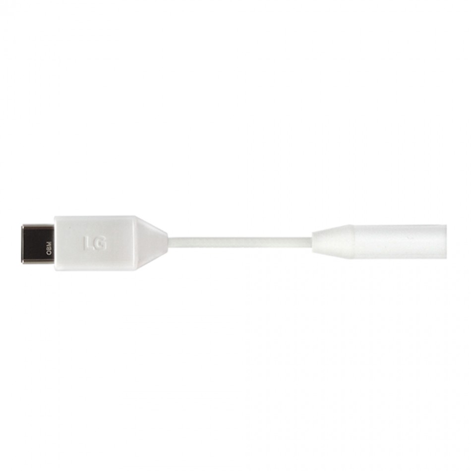 Adattatore Audio USB-C a Jack Adattatore Audio USB-C a Jack