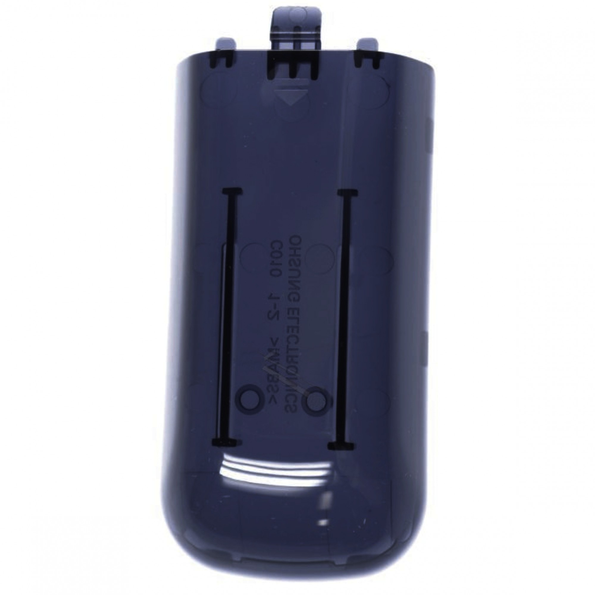 Coperchio batterie per LG