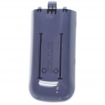 Coperchio batterie per LG