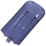 Coperchio batterie per LG