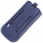 EBZ64559402 Coperchio batterie per LG