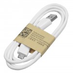 Cavo di connesione