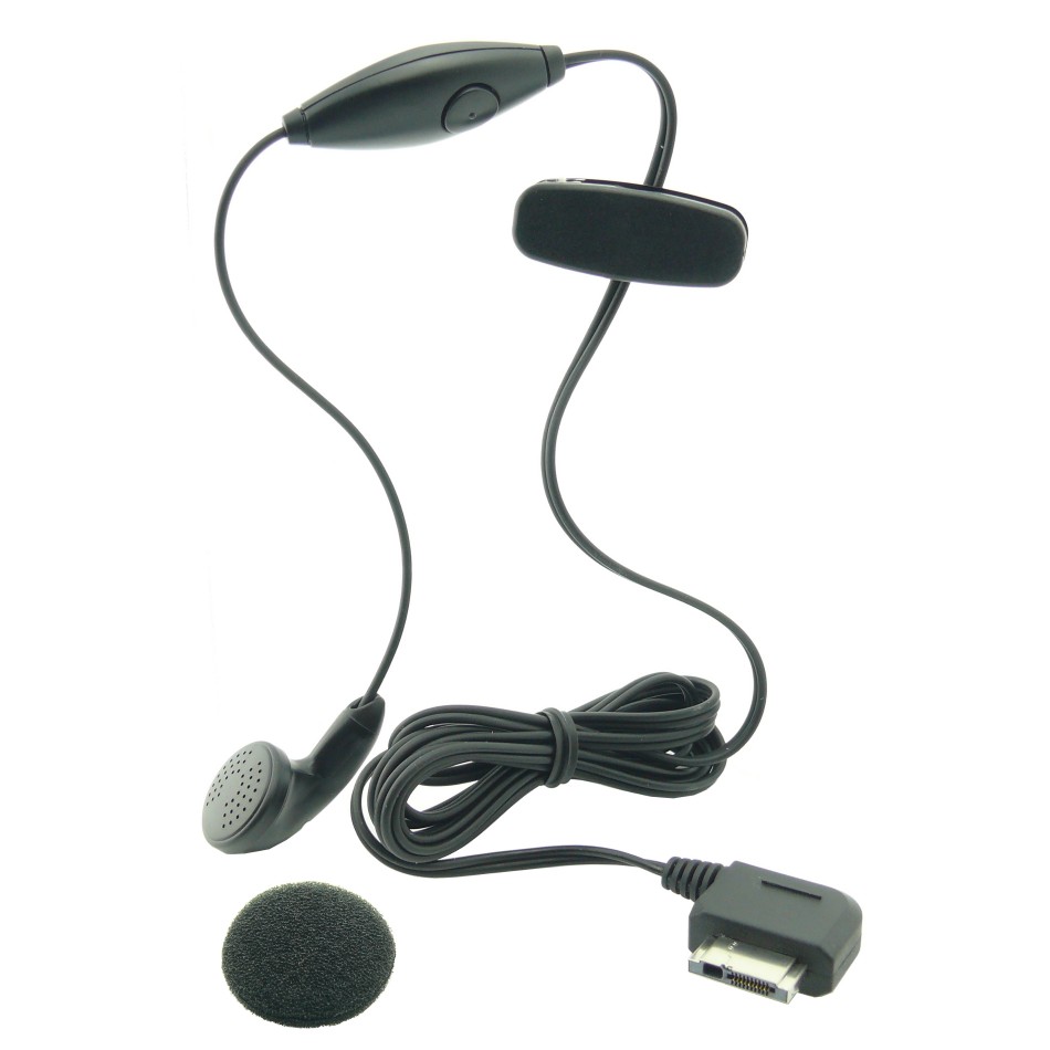 Auricolare viva voce Auricolare viva voce