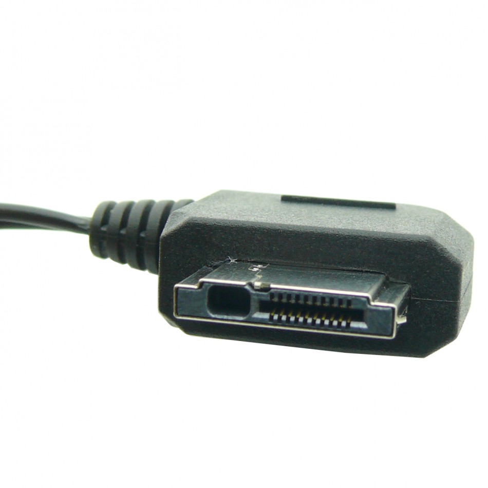 Auricolare viva voce Auricolare viva voce