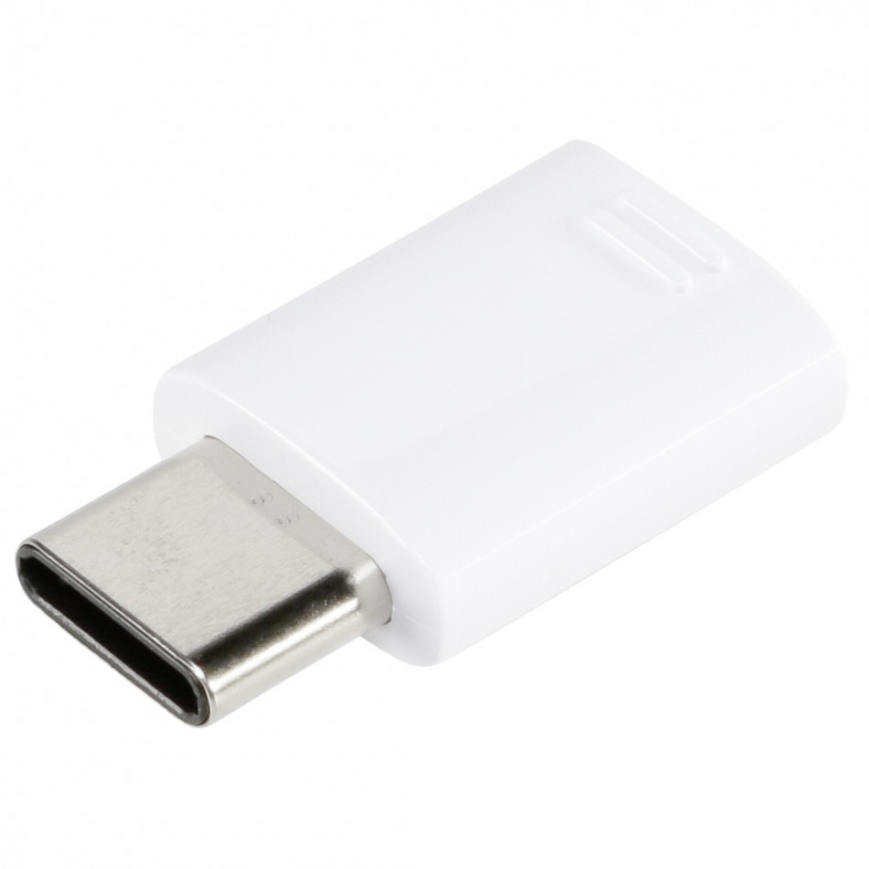 Adattatore da Micro Usb a Type-C Adattatore da Micro Usb a Type-C