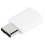 Adattatore da Micro Usb a Type-C