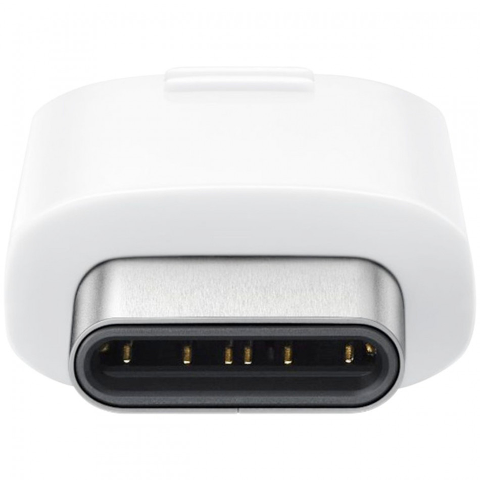Adattatore da Micro Usb a Type-C Adattatore da Micro Usb a Type-C