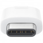 Adattatore da Micro Usb a Type-C